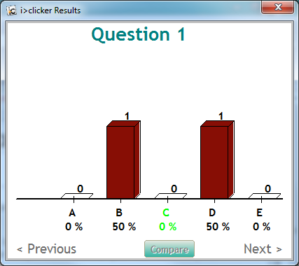 File:QuestionClicker.png