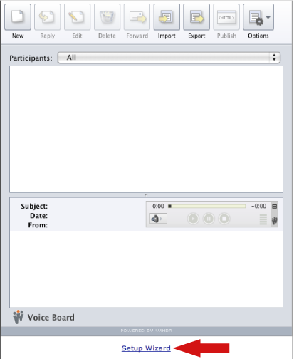File:Setup-Wizard-Example.png
