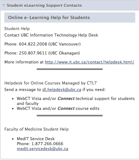 File:Student elearning.png