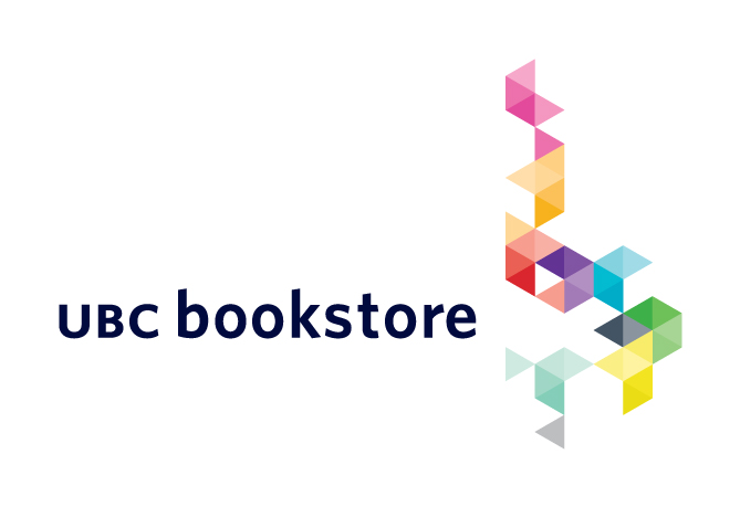 File:UBC-Bookstore-Logo.jpg