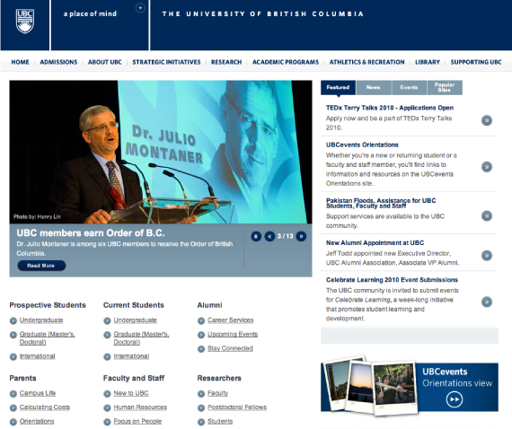 Ubc-homepage.png