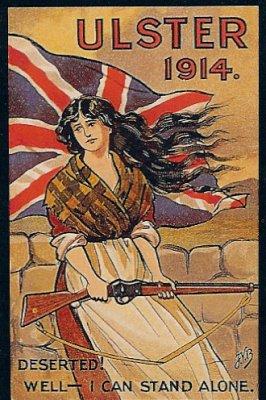 Ulster 1914.jpg