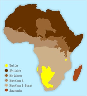 File:African Languages.jpg