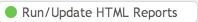 HTML button mac.png