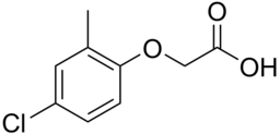 File:MCPA chemical structure.png