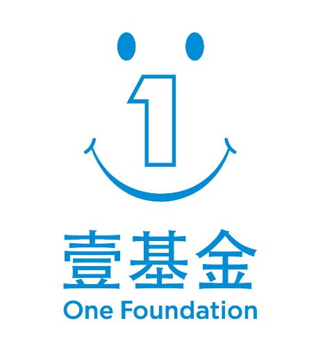 File:One-foundation-logo.jpg