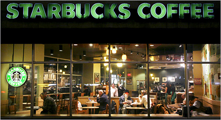 Starbucks-store.jpg