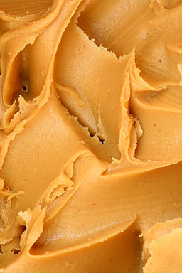 File:Hydrogenated Peanut Butter.jpg