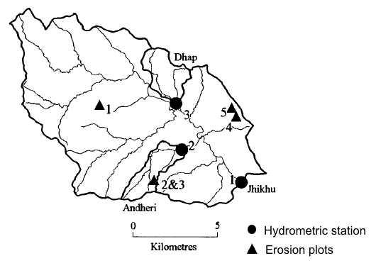 File:Erosion plot locations.jpg