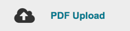 LOCR PDF Upload Icon Image