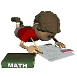 File:MathStudentAnimation.gif