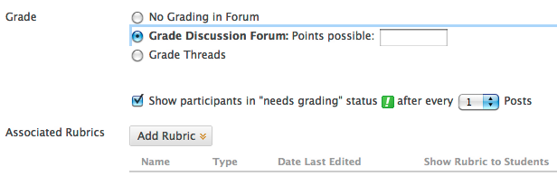 File:Connect Discussion Board Grading.png