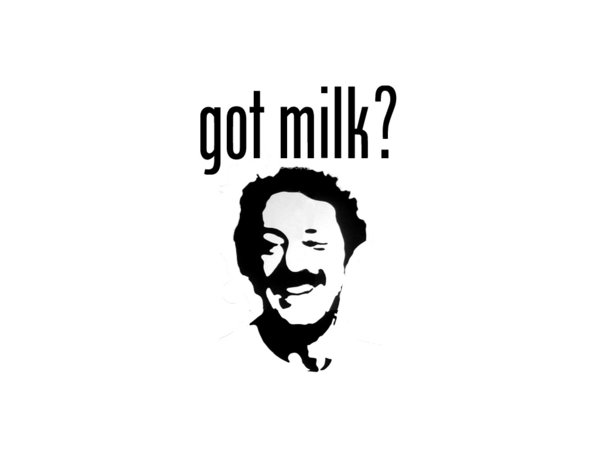 File:Got Milk wallpaper by scartol.jpg