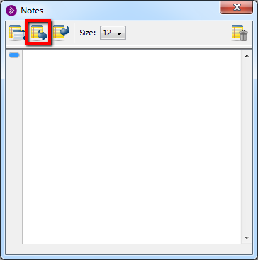File:BbCollab-NotesWindow-screenshot-export.png