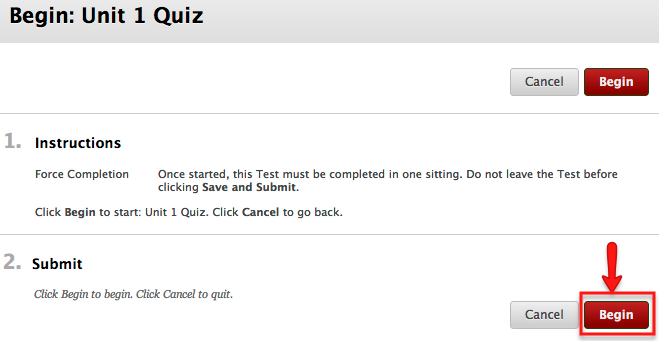 File:Connect Quiz Begin.png