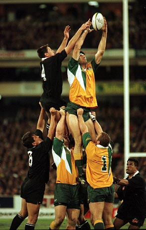 File:Lineout.png