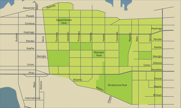 File:Strathcona-map.gif