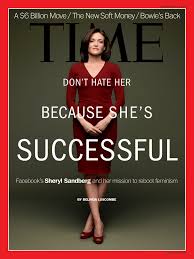 File:Time magazine cover.jpg