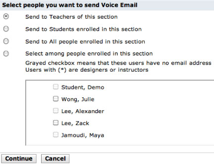 File:Voice-Email-Recipients.jpg