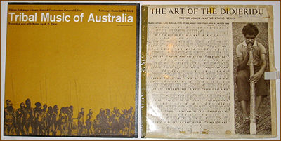 File:'Tribal Music of Australia' LP.jpg