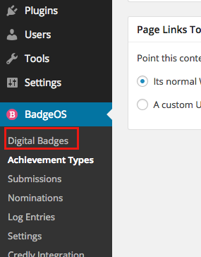File:Badge OS Achievement.png