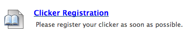 File:Clicker student registration.png