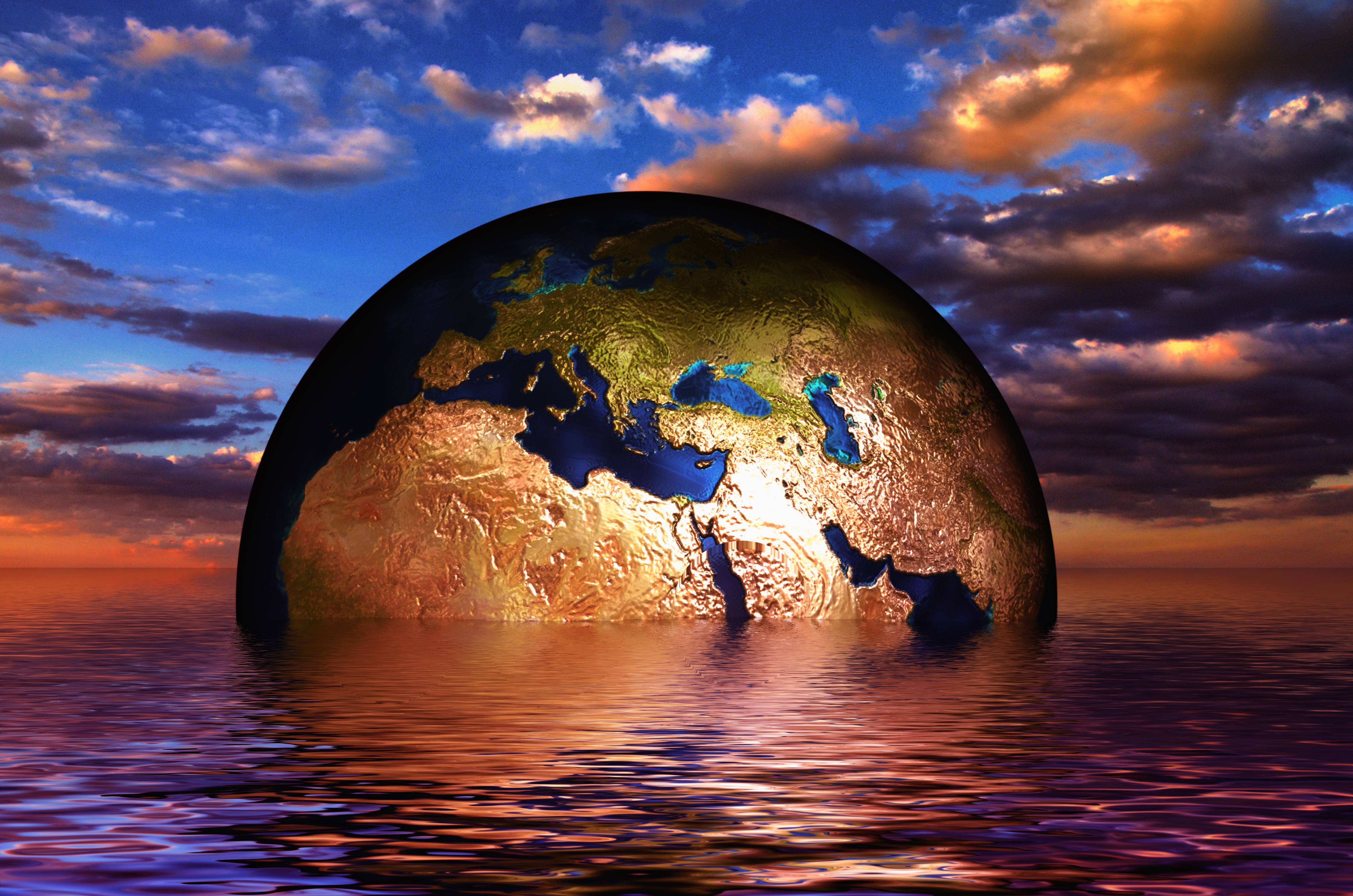 The great warming. Глобальное потепление земля. Планета земля. Глобальное изменение климата. Экология океана.