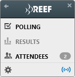 File:REEF Session.PNG