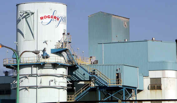 Rogers sugar mill.jpg