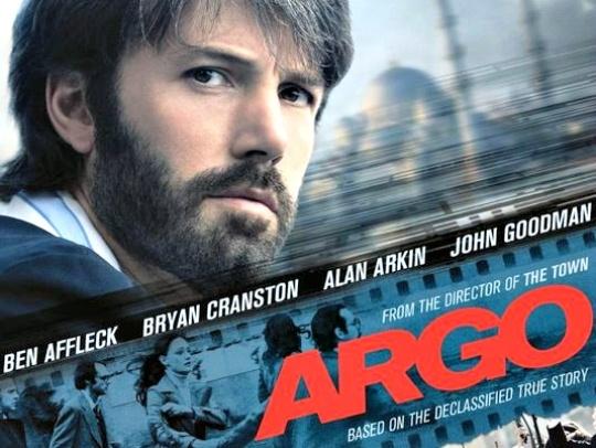 File:Ben Affleck - Argo.jpg
