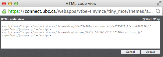 File:HTML Code View.png