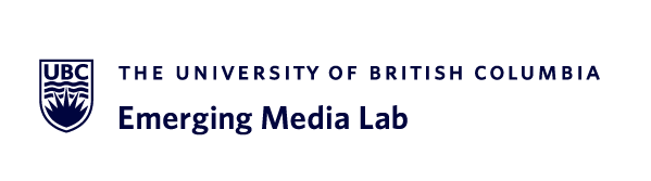 File:UBC Emerging Media Lab Signature.png
