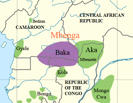 File:Baka and Aka Map.png