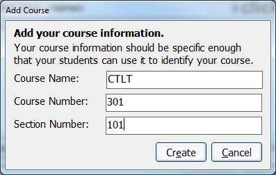 File:Add course.png