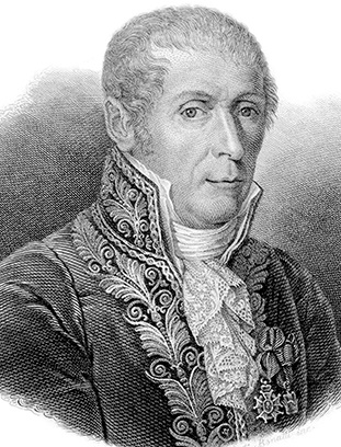 File:Alessandro Volta (1745-1827).jpg