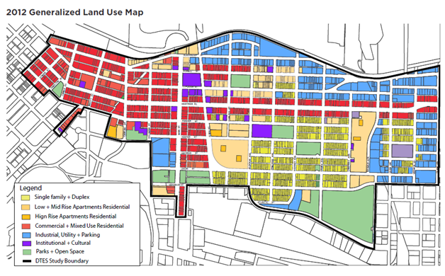 File:DTES Land Use Map.png