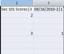 Excel e.png