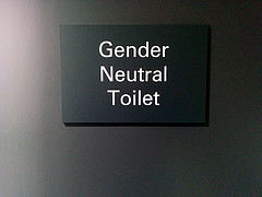 File:Gender neutral toilet sign.jpg
