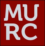 MURC logo.jpg