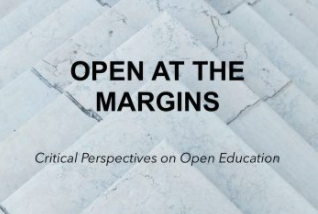 File:Open at the margins small.png