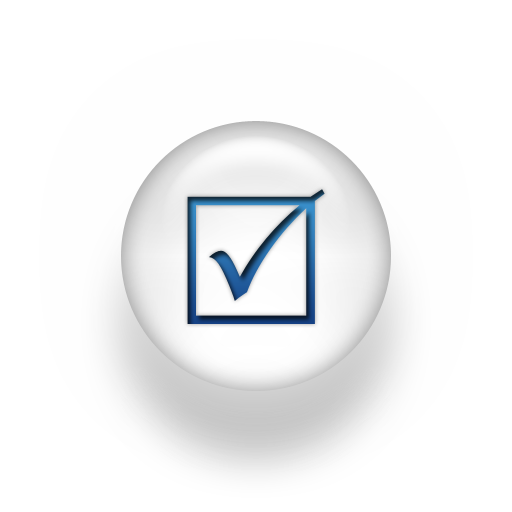 File:018201-blue-white-pearl-icon-symbols-shapes-check-in-box.png