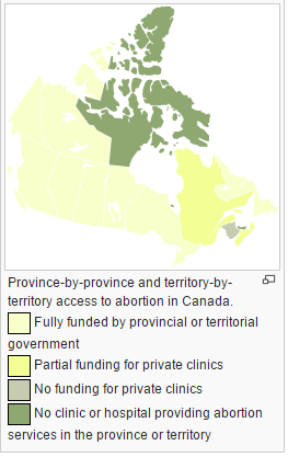 File:Figure 1- Access to Abortion in Canada.PNG