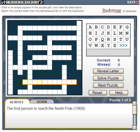 Crossword.png