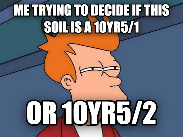 File:Soil Colour Meme.jpg