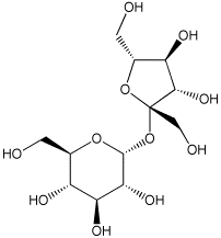 Sucrose (1).gif