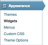 File:Wordpress-widget-sidebar.png