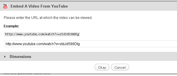 Embed-youtube2.png