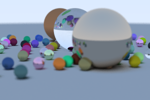 File:CPSC312-2018-Ray-tracer-Output.png