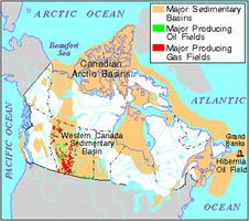 File:Map of Major Oil Basins in Canada.jpg