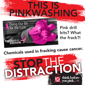 File:Pinkwashing.png